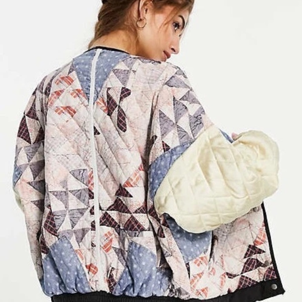 Free People - Picture 11 of 13